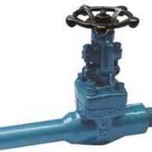 2020閘閥價格 報價 閘閥批發(fā) 第7頁 泵閥網(wǎng)