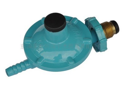 【廠家供應(yīng)外貿(mào)閥門/家用灶具燃?xì)忾y門/ZJ-040】價格,廠家,圖片,閥門,慈溪市長河鎮(zhèn)中杰燃?xì)饩吲浼S-