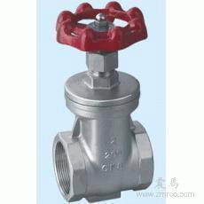 昆明市益豐管道公司地址在哪?云南益豐管道科技地址,云南益豐管道聯(lián)系地址、商鋪網(wǎng)址地址