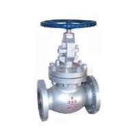 法蘭美標(biāo)截止閥產(chǎn)品圖片,法蘭美標(biāo)截止閥產(chǎn)品相冊(cè) - 上海瑞克閥門(mén) - 九正