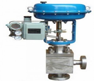 上海角式調(diào)節(jié)閥KHAA制造廠家圖片|上海角式調(diào)節(jié)閥KHAA制造廠家產(chǎn)品圖片由上海際冠閥門(mén)制造公司生產(chǎn)提供-