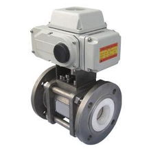 天津市塘沽第一閥門(mén)廠