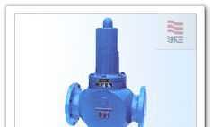 Y416X彈簧薄膜式減壓閥|浙正閥門(mén)-信賴(lài)源自專(zhuān)業(yè)_機(jī)械及行業(yè)設(shè)備_世界工廠網(wǎng)中國(guó)產(chǎn)品信息庫(kù)