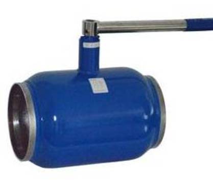 全焊接球閥--工奧閥門_CO土木在線