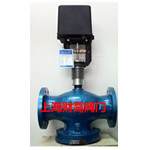 數(shù)字鎖定平衡閥 數(shù)字平衡閥 靜態(tài)平衡閥_閥門欄目