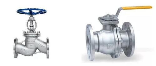 閥門關(guān)不嚴(yán),是什么原因 該怎么處理