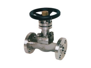 沈陽美標(biāo)法蘭 哪里能買到價位合理的法蘭