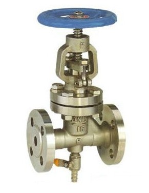 抗生素截止閥：功能、應用與閥門欄目概覽