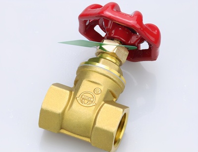 數字化轉型風口下，天津閥門網借勢升級實現銷售額逆勢增長