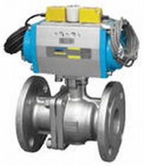 上海閥天閥門制作廠 專業(yè)品質(zhì)與創(chuàng)新精神的閥門制造專家