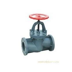 旋啟式止回閥 長(zhǎng)青管業(yè)為您提供專業(yè)閥門(mén)解決方案