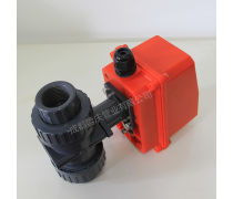 產(chǎn)品庫(kù)