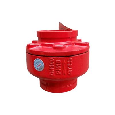 中國智造，卓越品質(zhì) 上海沃茨閥門及寧波沃茨工廠，為您提供可靠閥門解決方案