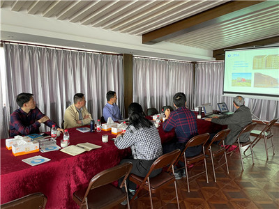 省市場監(jiān)管局蒞臨紹興調(diào)研“陽光工廠”建設，共商智能制造新路徑