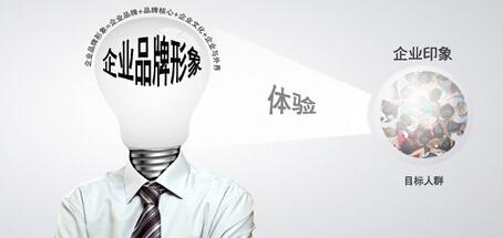 品牌維護方案的幾大重點與計算機軟件及網(wǎng)絡應用技術(shù)的開發(fā)